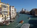 Venedig (385)